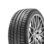 225/60 R16 98V Road Performance Sebring